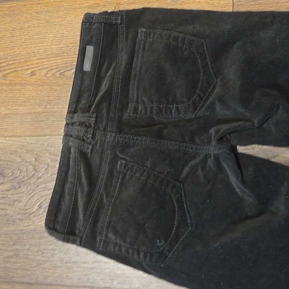 KUT FROM THE KLOTH CORDUROY DIANA SKINNY PANTS SIZE OP. #7269 - Picture 8 of 12